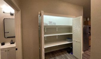 2133 Western Ave, Arcata, CA 95521