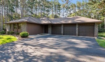 3106 169th Ln NW, Andover, MN 55304