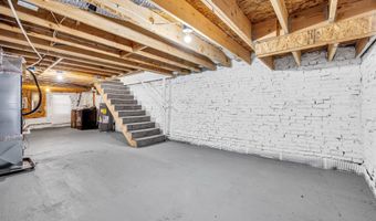 1622 HAZEL St, Baltimore, MD 21226