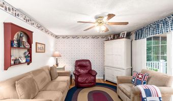 2623 LONG MEADOW Dr, Abingdon, MD 21009