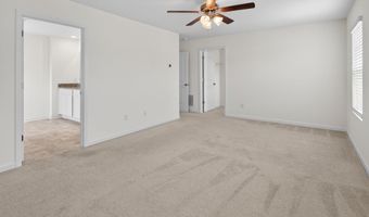 2109 Saltwater Bnd, Beech Island, SC 29842