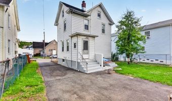 27 Belmont Ave, Andover, NJ 07801
