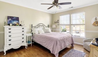 14 Osprey Ln, Bayville, NJ 08721