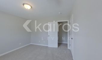 5109 Cobalt Falls Bnd, Aiken, SC 29801