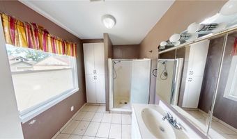317 Johnson St, Albert Lea, MN 56007