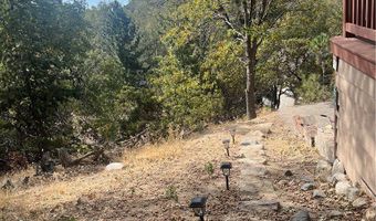 6070 Manzanita Ct, Angelus Oaks, CA 92305