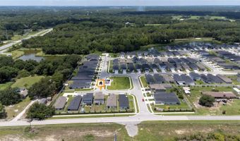 211 ASH Way, Auburndale, FL 33823