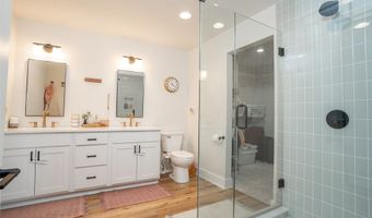 3338 9th Ave SW, Altoona, IA 50009