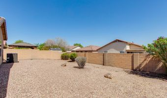 1110 E MILADA Dr, Phoenix, AZ 85042