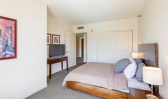 29 Montelago Blvd 318, Henderson, NV 89011