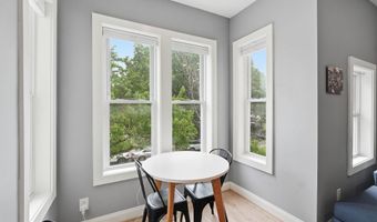 1450 FAIRMONT St NW C, Washington, DC 20009