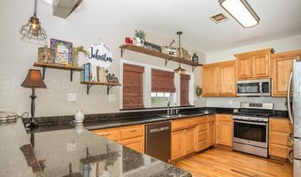 23250 BROWN Rd, Canyon, TX 79015