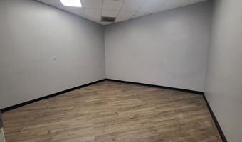 6001 BARTLETT Ctr, Bartlett, TN 38134