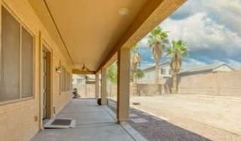 1651 N 113TH Ave, Avondale, AZ 85392