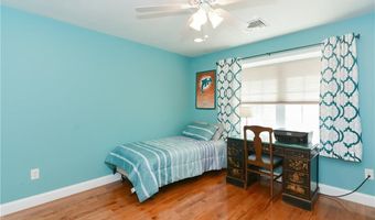 164 Bear Hill Rd 24, Cumberland, RI 02864