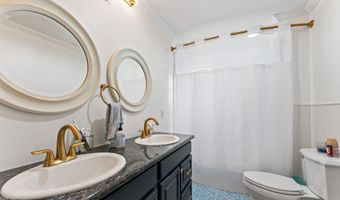 870 Birch St, Alcoa, TN 37701