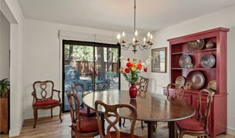 885 S Dyer Cir, Incline Village, NV 89451