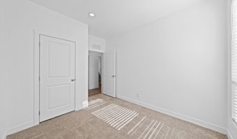 10 Grosh Ave, Dayton, NV 89403