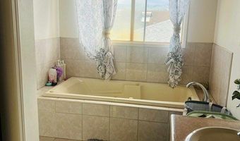 713 Akalei St, Eleele, HI 96705