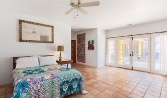 995 S Ruby Dare Rd, Bisbee, AZ 85603