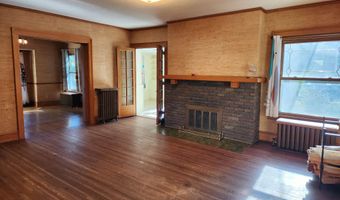 1314 Chestnut St, Atlantic, IA 50022