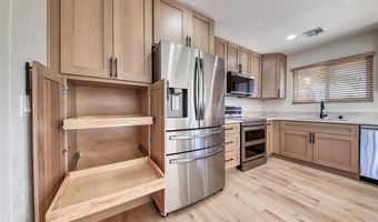 1905 Sur Este, Henderson, NV 89123