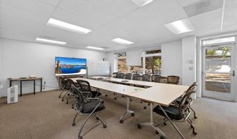 385 Williamson Way, Ashland, OR 97520