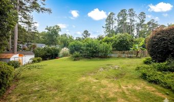 520 Henderson Dr, Augusta, GA 30909