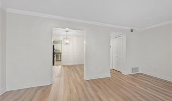 1771 Defoor Avenue NW D, Atlanta, GA 30318