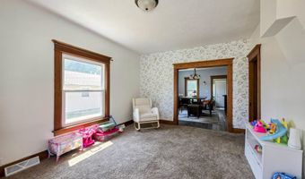 411 N 4th St, Battle Creek, NE 68715