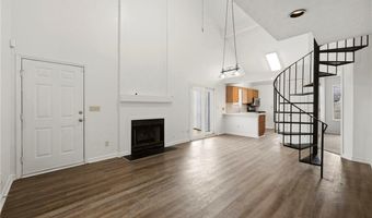 4302 Keats Ct, Austell, GA 30106
