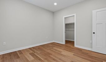 88 MALLARD Dr, Basye, VA 22810