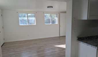 211 N Scott Ave, Benson, AZ 85602