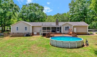411 Youth Center Rd, Belton, SC 29627