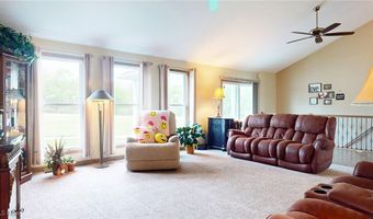 961 Industry Rd, Atwater, OH 44201