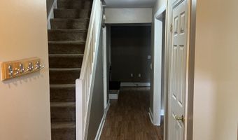 93 Park Ave 1505, Danbury, CT 06810