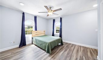 1761 WIRE Rd, Auburn, AL 36830