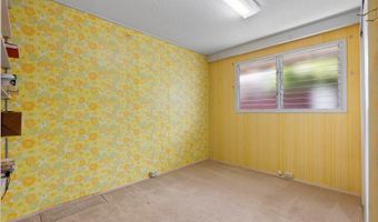 98-042 Puaalii Way, Aiea, HI 96701
