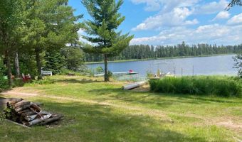 3420 Dewees Rd, Babbitt, MN 55706