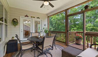 10380 Magnolia Farm Dr, Apison, TN 37302