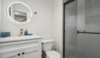 71 FENDALL Ave, Alexandria, VA 22304