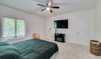 113 Sweet Gum Ln, Aiken, SC 29803