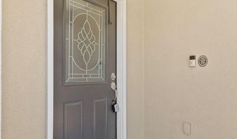 13632 NESS Ave, El Paso, TX 79928