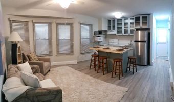 5605 Seaview C, Wildwood Crest, NJ 08260