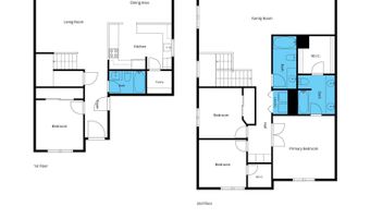 12371 W TURNEY Ave, Avondale, AZ 85392