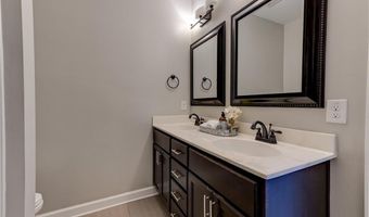 5934 Norfolk Chase Rd, Peachtree Corners, GA 30092