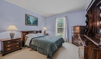333 CHATTAHOOCHEE Dr, Bear, DE 19701