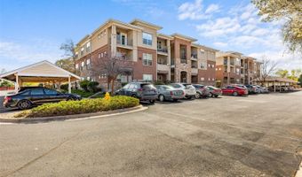 8073 W 51st Pl 303, Arvada, CO 80002