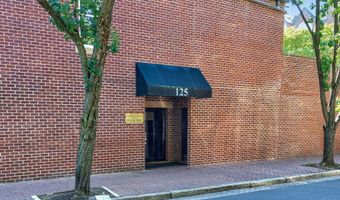 125 N LEE St Dh407, Alexandria, VA 22314