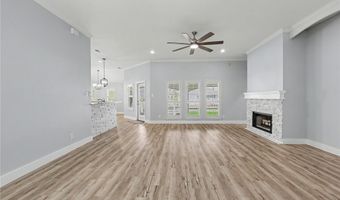 950 S Bay St, Aransas Pass, TX 78336